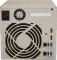 QNAP TVS-463, 4GB RAM, 2x RJ-45 1000Base-T, 5x USB-A 3.0 Vorschaubild