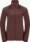 Jack Wolfskin Fortberg FZ Jacke (Damen) Vorschaubild