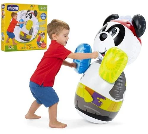 Chicco Turbo Touch Ducati weiß (38810)