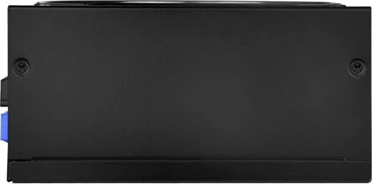 SilverStone SFX Series SX800-LTI 800W, SFX-L