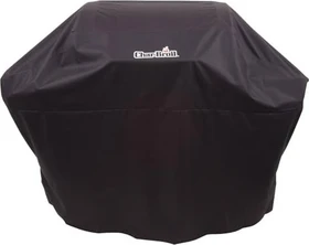 Char-Broil Abdeckhaube