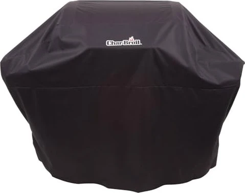 Char-Broil Abdeckhaube
