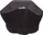 Char-Broil Abdeckhaube (140766)