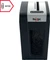Rexel Secure MC6-SL Slimline Whisper-Shred, 2x15mm Vorschaubild