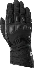 Furygan Aravis Primaloft 37.5 schwarz