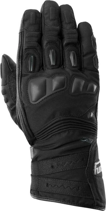 Furygan Aravis Primaloft 37.5 schwarz