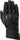 Furygan Aravis Primaloft 37.5 schwarz