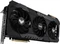 ASUS TUF Gaming Radeon RX 6950 XT OC, TUF-RX6950XT-O16G-GAMING, 16GB GDDR6, HDMI, 3x DP Vorschaubild