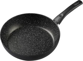 Zwilling Ballarini Vipiteno Schmorpfanne 28cm