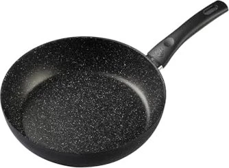 Zwilling Ballarini Vipiteno