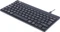 R-Go Compact Break, schwarz, USB, UK Vorschaubild