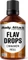 Body Attack Flav Drops 50ml Vorschaubild