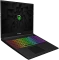 Tulpar T6 V1.1.3, Core i7-13700H, 32GB RAM, 1TB SSD, GeForce RTX 4070, DE Vorschaubild