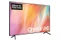 Samsung GU50AU7179 Vorschaubild