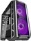 Cooler Master MasterCase H500P Mesh grau, Glasfenster Vorschaubild