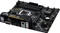 ASUS TUF B360M-Plus Gaming (Intel 1151 v2) Vorschaubild