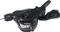Shimano Deore XT M8000 I-Spec B Schalthebel Vorschaubild
