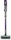 Shark IP1251EUT PowerDetect Akku-Handstaubsauger
