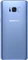 Samsung Galaxy S8+ G955F blau Vorschaubild