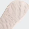 adidas Aqua Adilette wonder quartz/beam pink (Damen) Vorschaubild