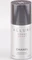 Chanel Allure Homme Sport Deodorant Vorschaubild