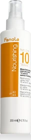 Fanola Nourishing Nutri One 10 Actions Leave-In Spray-Maske, 200ml