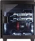 Corsair Carbide Series Clear 600C, Acrylfenster Vorschaubild