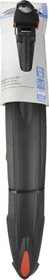 Fischer 26-29" Schutzblechset