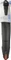 Fischer 26-29" Schutzblechset Vorschaubild