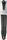 Fischer 26-29" Schutzblechset (85968)