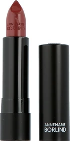 Annemarie Börlind Lippenstift truffle plum, 4g