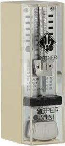 Wittner Taktell Super-Mini 882051