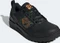 Five Ten Impact Pro core black/bright orange Vorschaubild