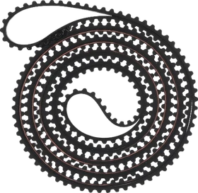 Bambu Lab A2L Z Belt, 1er-Pack