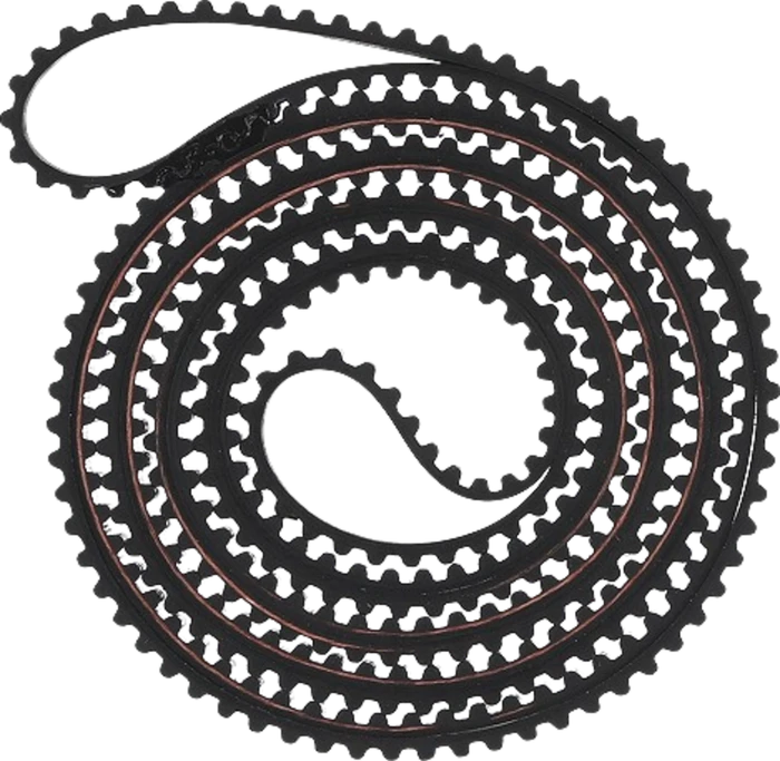 Bambu Lab A2L Z Belt, 1er-Pack