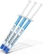 Silverbead TC-009, 1g, 3er-Pack Vorschaubild