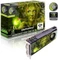 Point of View GeForce GTX 570, 1.25GB GDDR5, 2x DVI, Mini HDMI Vorschaubild