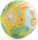 HABA Babyball Zebra (2012751001)