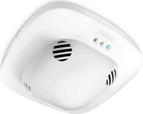 Steinel Professional Line US 360 KNX Präsenzmelder, Deckeneinbau, weiß, Bewegungsmelder
