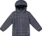CMP Padded Hood Jacke (Junior) Vorschaubild