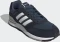 adidas Run 80s crew navy/cloud white/legend ink (Herren) Vorschaubild