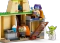 LEGO Star Wars - Tenoo Jedi Temple Vorschaubild