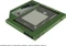 LC-Power ODD auf HDD/SSD 2.5", 9.5mm, schwarz, Einschubadapter Vorschaubild