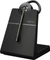 Jabra Engage 55 SE Convertible USB-C MS inkl. Ladestation Vorschaubild