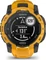 Garmin Instinct 3 Solar 45mm sunburst/grey Vorschaubild