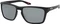 Oakley Sylas Vorschaubild