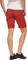 Black Diamond Credo Kletterhose kurz burnt sienna (Damen) Vorschaubild
