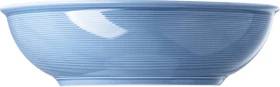 Thomas Thomas Trend Colour Schüssel flach 31.5cm arctic blue