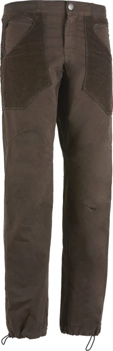 E9 N Ananas 2.2 Kletterhose lang (Herren)