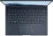 ASUS ZenBook 14 UX3405MA-PP192W, Ponder Blue, Core Ultra 7 155H, 16GB RAM, 1TB SSD, NL Vorschaubild